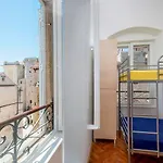 Downtown Split