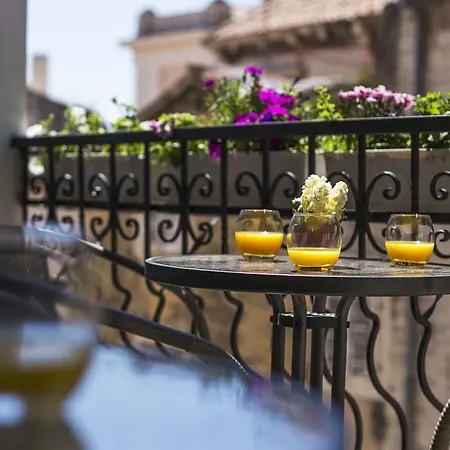 Downtown 호스텔 *